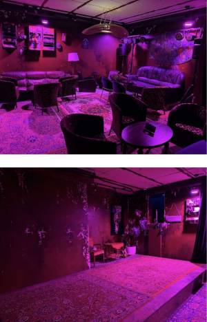  Нежитлове приміщення, W-7420267, Велика Васильківська (Червоноармійська), 33, Київ - Фото 3