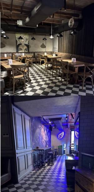  Нежитлове приміщення, W-7420270, Басейна, 2, Київ - Фото 4