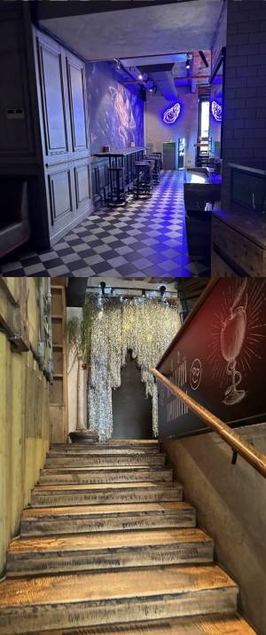  Нежитлове приміщення, W-7420270, Басейна, 2, Київ - Фото 5