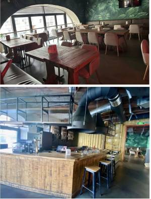  Нежитлове приміщення, W-7420270, Басейна, 2, Київ - Фото 3