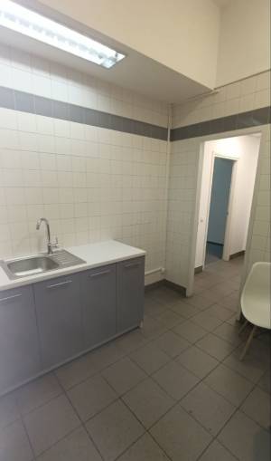  Офис, W-7420571, Крещатик, 19, Киев - Фото 2