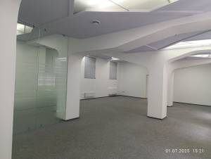  Офис, W-7420571, Крещатик, 19, Киев - Фото 7