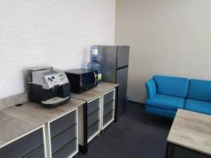  Офіс, W-7421401, Коновальця Євгена (Щорса), 36, Київ - Фото 8