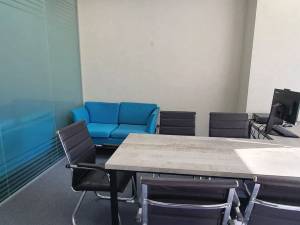  Офіс, W-7421401, Коновальця Євгена (Щорса), 36, Київ - Фото 3