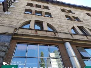  Офис, W-7421419, Шевченко Тараса бульв., 35, Киев - Фото 3