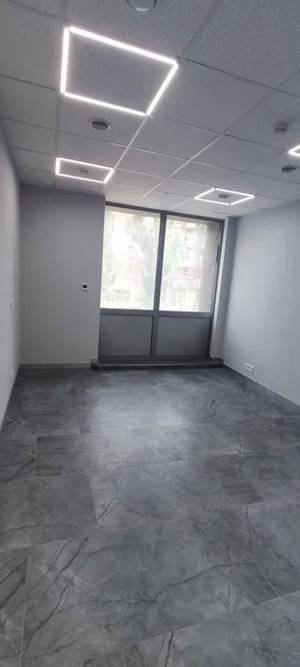  Офис, W-7421419, Шевченко Тараса бульв., 35, Киев - Фото 9