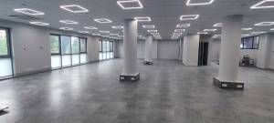  Офис, W-7421419, Шевченко Тараса бульв., 35, Киев - Фото 1