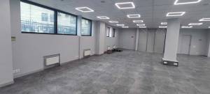  Офис, W-7421419, Шевченко Тараса бульв., 35, Киев - Фото 10