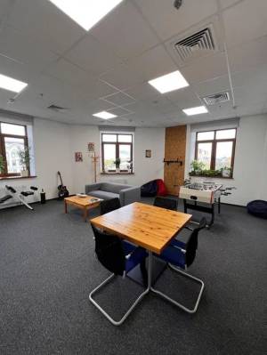  Офіс, W-7421452, Верхній Вал, 10, Київ - Фото 4