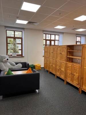  Офіс, W-7421452, Верхній Вал, 10, Київ - Фото 5