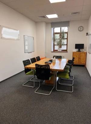  Офіс, W-7421452, Верхній Вал, 10, Київ - Фото 9