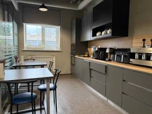  Офис, W-7421462, Семьи Праховых (Гайдара), 58, Киев - Фото 5