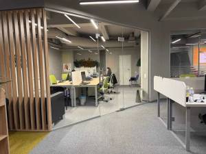  Офис, W-7421462, Семьи Праховых (Гайдара), 58, Киев - Фото 4