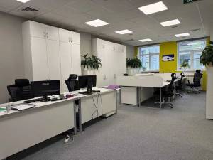  Офис, W-7421462, Семьи Праховых (Гайдара), 58, Киев - Фото 2