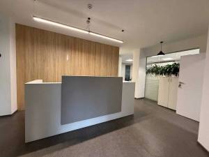  Офис, W-7421462, Семьи Праховых (Гайдара), 58, Киев - Фото 8