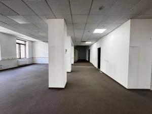  Офіс, W-7421471, Хрещатик, 19, Київ - Фото 11