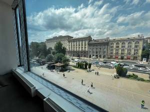  Офіс, W-7421471, Хрещатик, 19, Київ - Фото 4