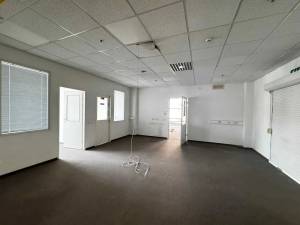  Офіс, W-7421471, Хрещатик, 19, Київ - Фото 9