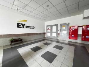  Офіс, W-7421471, Хрещатик, 19, Київ - Фото 3