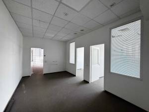  Офіс, W-7421471, Хрещатик, 19, Київ - Фото 8