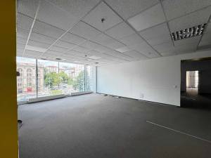  Офіс, W-7421471, Хрещатик, 19, Київ - Фото 5