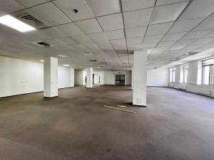  Офіс, W-7421471, Хрещатик, 19, Київ - Фото 12