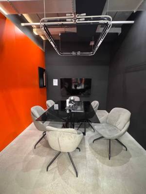  Офіс, W-7421673, Хмельницького Богдана, 17, Київ - Фото 13