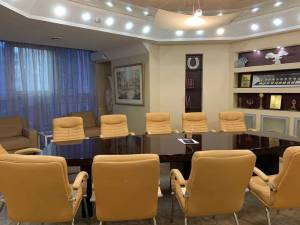  Офис, W-7421678, Большая Васильковская (Красноармейская), 62, Киев - Фото 1