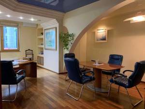  Офис, W-7421678, Большая Васильковская (Красноармейская), 62, Киев - Фото 3