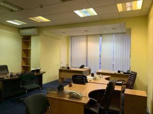  Офис, W-7421678, Большая Васильковская (Красноармейская), 62, Киев - Фото 6