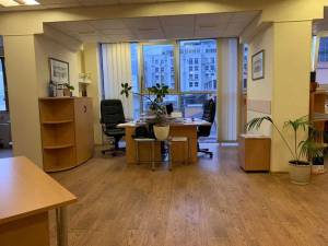  Офис, W-7421678, Большая Васильковская (Красноармейская), 62, Киев - Фото 9