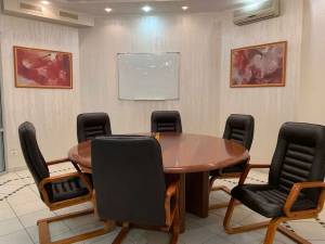  Офис, W-7421678, Большая Васильковская (Красноармейская), 62, Киев - Фото 8