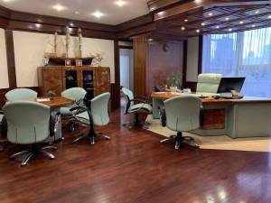  Офис, W-7421678, Большая Васильковская (Красноармейская), 62, Киев - Фото 2