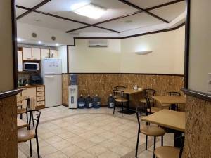  Офис, W-7421678, Большая Васильковская (Красноармейская), 62, Киев - Фото 10