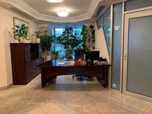  Офис, W-7421678, Большая Васильковская (Красноармейская), 62, Киев - Фото 4