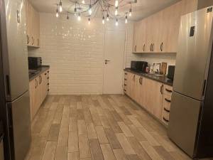  Офис, W-7421748, Старонаводницкая, 4, Киев - Фото 5