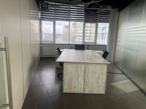  Офис, W-7421748, Старонаводницкая, 4, Киев - Фото 3