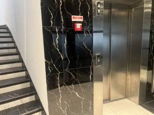  Офис, W-7421748, Старонаводницкая, 4, Киев - Фото 6