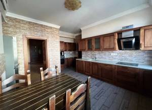  Офис, W-7421758, Мазепы Ивана (Январского Восстания), 16, Киев - Фото 11