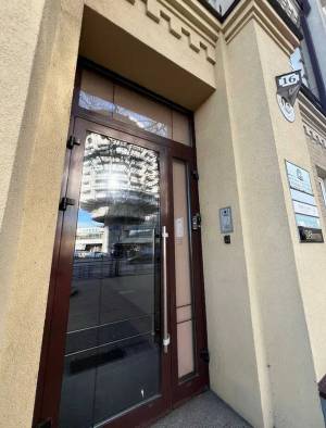  Офис, W-7421758, Мазепы Ивана (Январского Восстания), 16, Киев - Фото 3