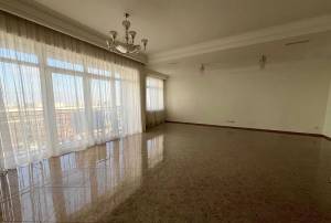  Офис, W-7421758, Мазепы Ивана (Январского Восстания), 16, Киев - Фото 1