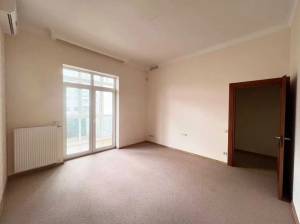  Офис, W-7421758, Мазепы Ивана (Январского Восстания), 16, Киев - Фото 9