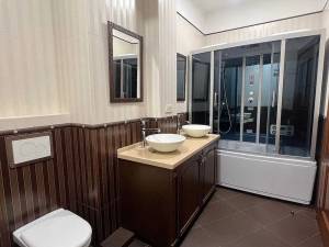  Офис, W-7421758, Мазепы Ивана (Январского Восстания), 16, Киев - Фото 12