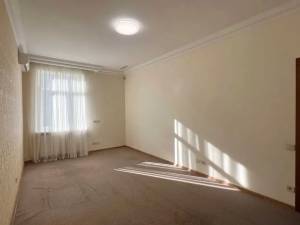  Офис, W-7421758, Мазепы Ивана (Январского Восстания), 16, Киев - Фото 10