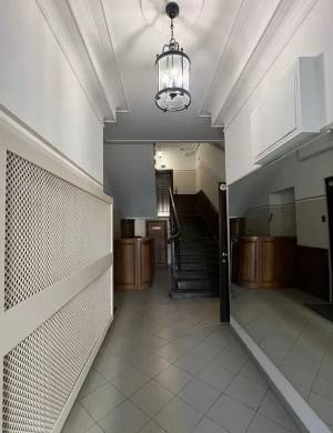  Офис, W-7421758, Мазепы Ивана (Январского Восстания), 16, Киев - Фото 4