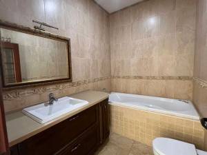  Офис, W-7421758, Мазепы Ивана (Январского Восстания), 16, Киев - Фото 13