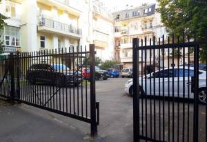  Офис, W-7421758, Мазепы Ивана (Январского Восстания), 16, Киев - Фото 14