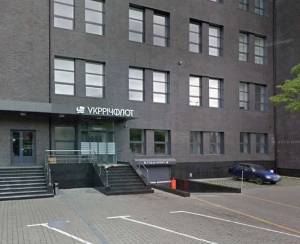  Нежилое помещение, W-7421781, Новоконстантиновская, 18, Киев - Фото 1