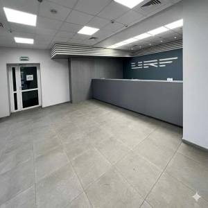  Нежилое помещение, W-7421781, Новоконстантиновская, 18, Киев - Фото 7