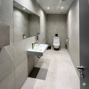  Нежилое помещение, W-7421781, Новоконстантиновская, 18, Киев - Фото 6